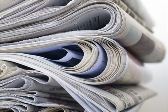 media about us