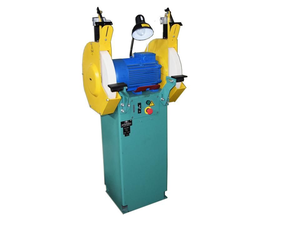SHARPENER TSH-3