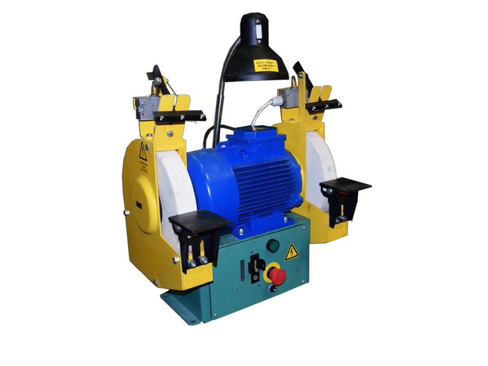 SHARPENER TSH-1
