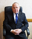  Baturo Vadim Vladimirovich