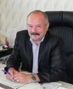 Shumeyko Gennady Leonidovich