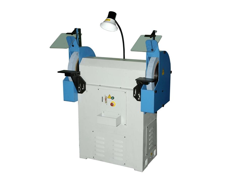 SHARPENER TSH-4