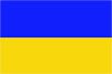 Украина
