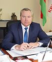 Krutsko Vitali Arkadievich