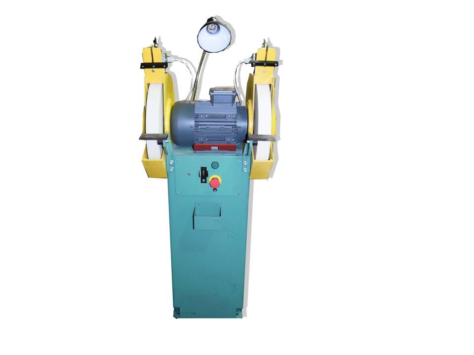 SHARPENER TSH-2