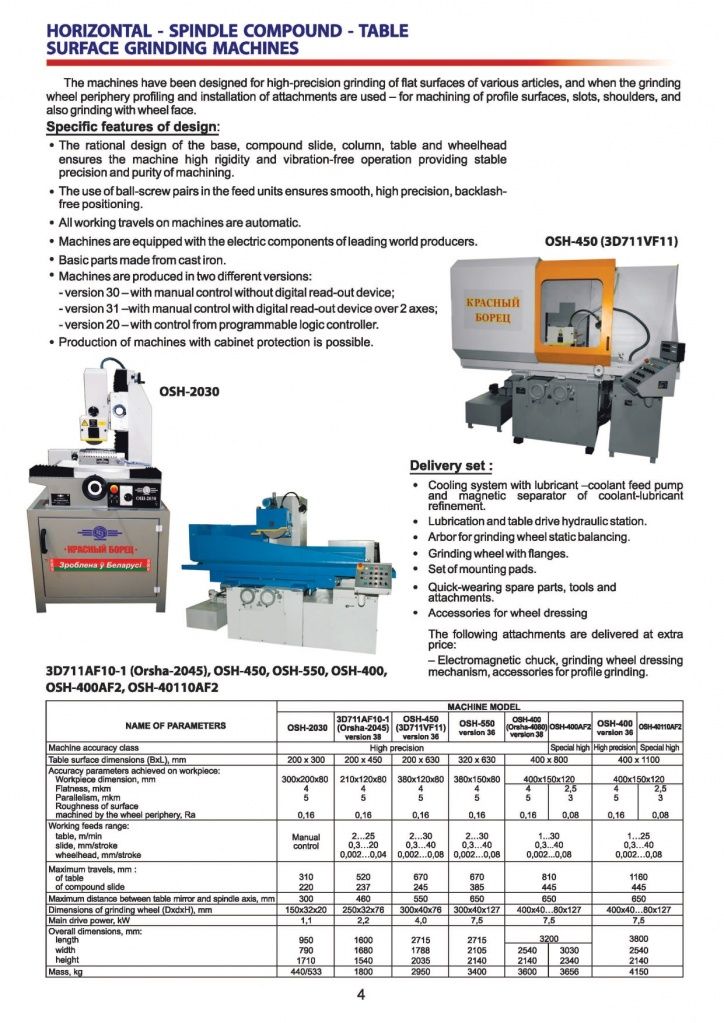 web_eng_page-0004.jpg